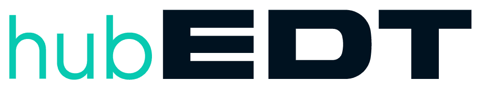 hubEDT login